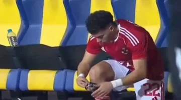 كواليس مثيرة.. إبراهيم الصغير يكشف انتقالات اللاعبين بين الأهلي والزمالك